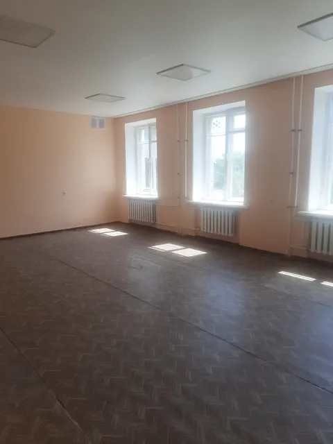 Нежилое помещение, площадью 116 кв.м, этаж 1, расположенное по адресу: Тюменская область, г. Ишим, ул. Казанская, 51/2, кадастровый номер 72-72-06/060/2011-512.