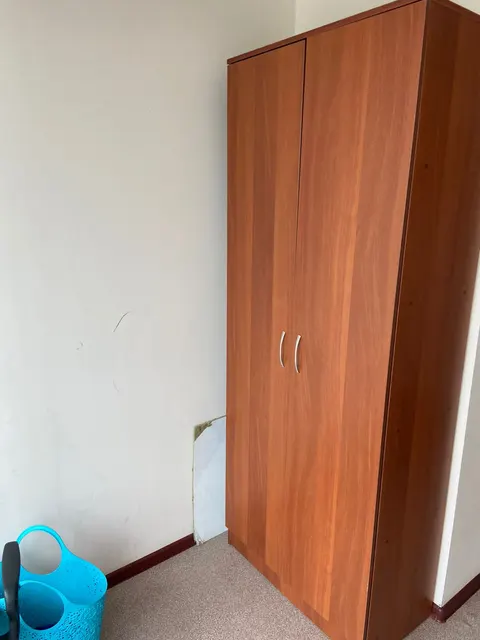 Аренда нежилого помещения