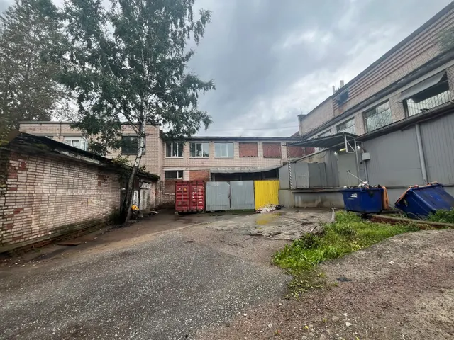 Нежилое помещение, расположенное по адресу: Санкт-Петербург, ул. Костюшко,  д. 38, литера А, пом. 5-Н, находящееся в государственной собственности Санкт-Петербурга