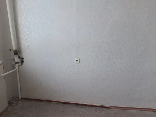 Служебное помещение с кадастровым номером 09:07:0030108:2177, расположенное по адресу: Карачаево-Черкесская Республика, Усть-Джегутинский район, г. Усть-Джегута, ул. Калинина, д. 89