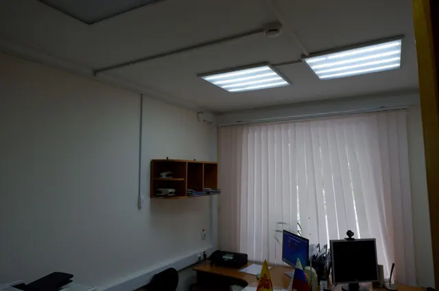Аукцион в электронной форме по продаже лота - помещение с кадастровым номером 21:07:142110:102 площадью 61,8 кв. м, расположенное по адресу: Российская Федерация, Чувашская Республика - Чувашия, м.о. Аликовский, с. Аликово, ул. Парковая, д. 7а, помещ. 2.