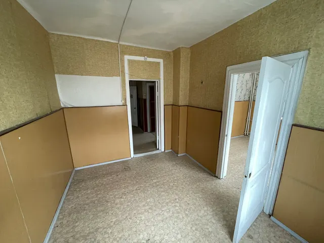 Помещение, назначение: нежилое, площадь: 64,1 кв. метра, этаж: № 02, кадастровый номер: 74:25:0303214:176, расположенное по адресу: Челябинская область, г. Златоуст, ул. Косотурская, д. 2, пом. 3