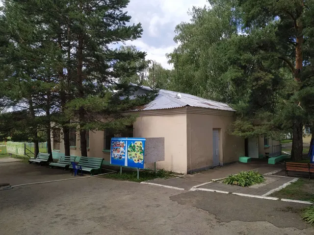 Муниципальное имущество, расположенное по адресу:Челябинская область, Верхнеуральский  муниципальный район, Сурменевское сельское поселение, территория Карагайского участкового лесничества