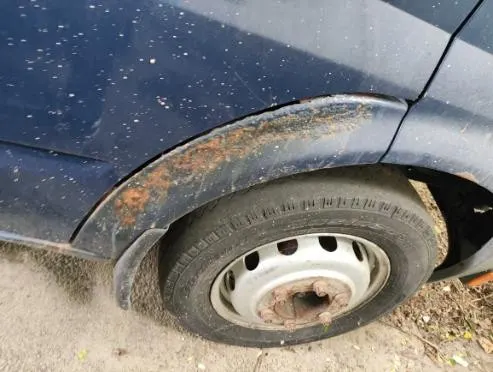 Автотранспортное средство