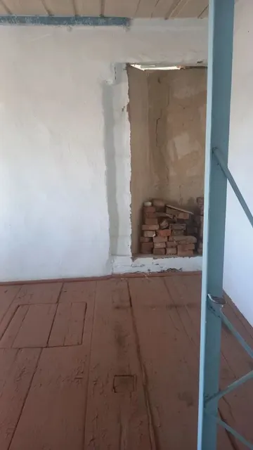 Здание с кадастровым номером 75:01:110103:694 с земельным участком , кадастровый номер  75:01:110103:693
