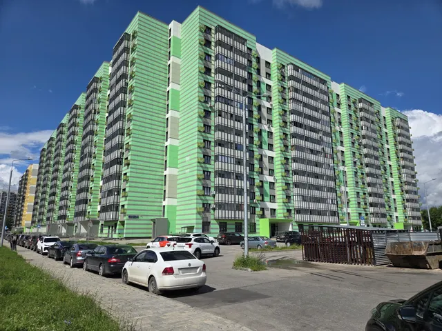 Продажа имущества, находящегося в собственности города Москвы, нежилое помещение по адресу: г. Москва, ал. Долгопрудная, д. 15, корп. 3, площадью 179,6 кв. м. (Этаж № 1, пом. 40Н), кадастровый номер: 77:02:0025010:2808