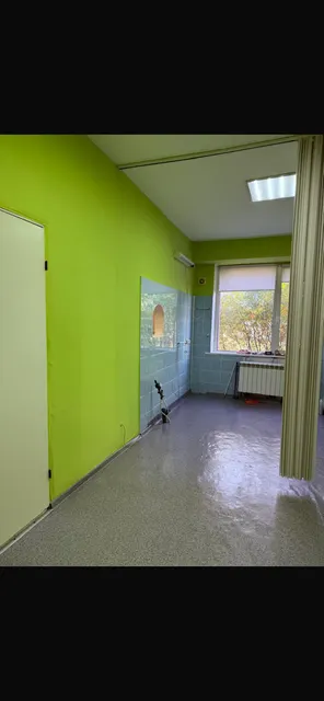 нежилые помещения (помещения № 4, 5 согласно техническому паспорту);