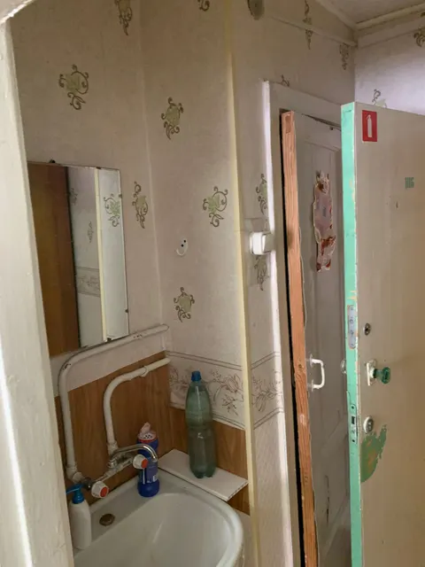 Нежилое помещение 106, расположенное по адресу: Российская Федерация, Красноярский край, г.о. город Норильск, г. Норильск, пр-кт Ленинский, д. 46