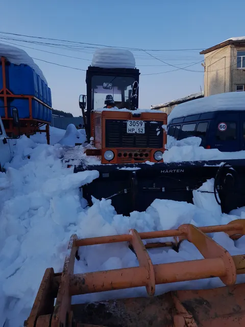 Продажа муниципального имущества посредством публичного предложения - транспортное средство Автогрейдер ГС-14.02, год выпуска - 2010, двигатель № – А0414935, заводской № машины (рамы) – 100379 (515), коробка передач № - 319, основной ведущий мост (мосты) № - 10110319, ПСМ ВЕ 726926