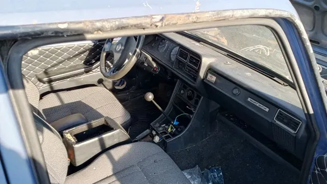 Автомобиль марка, модель ВАЗ-21070, г/н А375СС43, 2006 года выпуска, рабочее состояние не проверялось (Уведомление №559 К от 27.02.2026 г.)