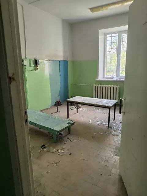 Объекты недвижимого имущества, расположенные на земельном участке площадью 3154 кв. м, по адресу: Курганская область, г. Курган,  ул. Советская, д. 161