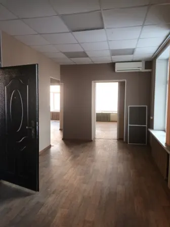 Проведение аукциона на право заключения договора аренды встроенного, нежилого помещения,общей площадью 73,6 кв.м., кадастровый номер 10:01:0010132:444, расположенное на втором этаже 2-х этажного здания по адресу: Республика Карелия, г. Петрозаводск, пр. Ленина, д. 22а, пом. 1, (№ 40-44 на поэтажном плане).