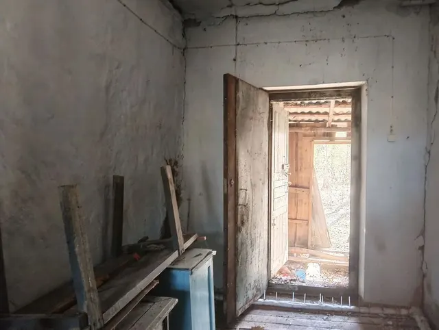 Нежилое помещение, кадастровый номер 28:09:011108:476, площадь 78,2 кв.м., расположенное по адресу: Амурская область, Белогорский м.о, с. Некрасовка, ул. Денисенко, д. 24. Имущество сдается в аренду сроком - 5 (пять) лет.