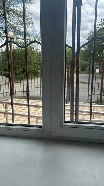 Объект аренды, площадь 19,10 кв. м., номера на поэтажном плане 1 этажа: 5,7, адрес (местонахождение) объекта: Российская Федерация, Республика Ингушетия, г. Малгобек, ул.Комарова,29