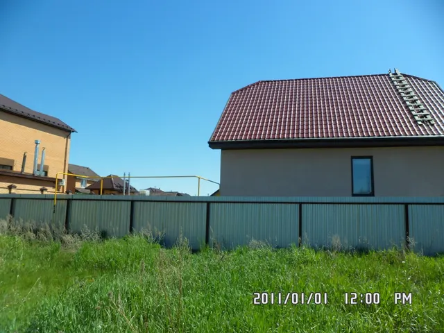 ЛОТ № 9
