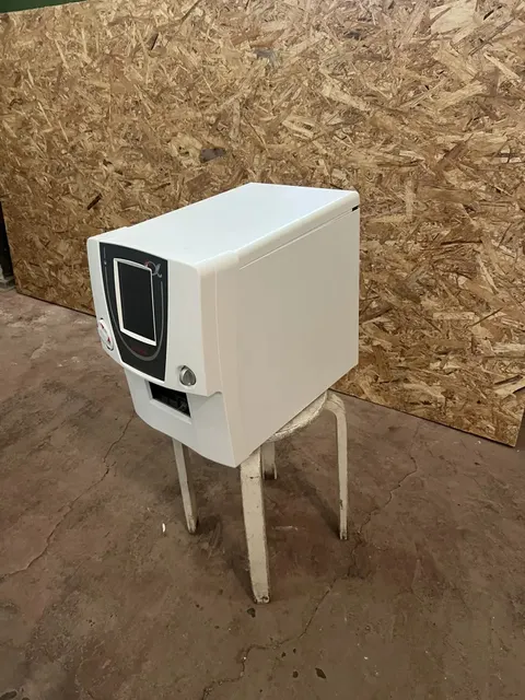 Гематологический анализатор Swelab Alfa standart