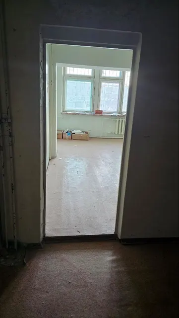 Аренда нежилого помещения, расположенное на техническом этаже здания Ветеринарной станции по адресу: Иркутская область, Нижнеилимский район, г.Железногорск-Илимский, ул. Янгеля, д. 4, помещение 1, позиция 26.