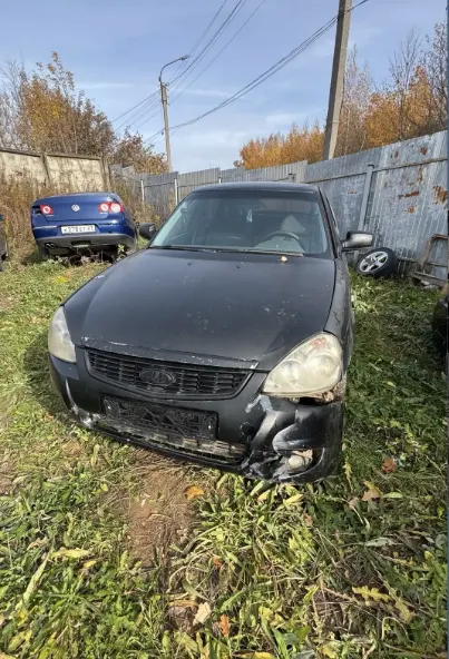1. Легковой автомобиль ВАЗ-21099, ГРЗ А906ТР21рус, VIN XTA210990У2801398, 2000 г.в., 2. автомобиль марки "ВАЗ-21140", VIN XTA21140053883853, ГРЗ А 331ХМ 21 РУС серебристого цвета 3. транспортное средство - автомобиль марки Лада 217230 Лада Приора, 2008 года выпуска,VIN XTA21723080010684, черного цвета, без государственного регистрационного знака 4. Автомобиль марки ВАЗ 211020, 2003 года ГРЗ Н 899 ВН