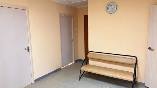 Лот №1
