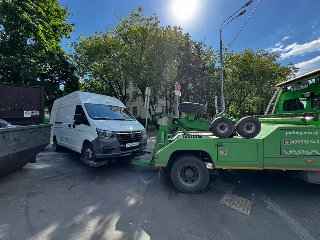 АМТС Грузовой фургон ГАЗ A31R32, 2022 г.в., г/н C513MM799 цвет белый, VIN Х96А31R32N0939620