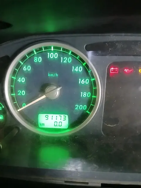 Автобус специальный для перевозки детей ГАЗ-322121, 2016 года выпуска, идентификационный номер (VIN) X96322121G0816206