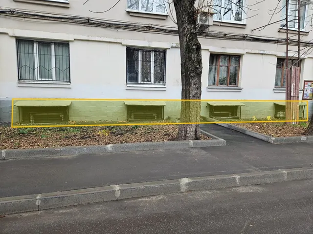 Продажа имущества, находящегося в собственности города Москвы, нежилое помещение по адресу: г. Москва, проезд Петровско-Разумовский, д. 16, пом. 10П площадью 293,7 кв. м. (Подвал № 0), кадастровый номер: 77:09:0004011:6574