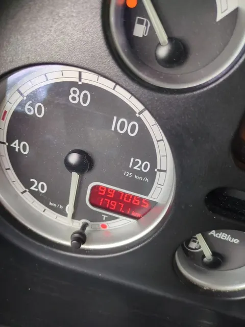 Д-к Кейджян А.А. Грузовой тягач седельный DAF XF 105.460, г/в 2007, г/н О912УВ193, VIN XLRTE47MS0E796275.Обременение: арест, н/ц 2 250 486,00 руб., з-к 450 097,00 руб., ш/а 22 505,00 руб.