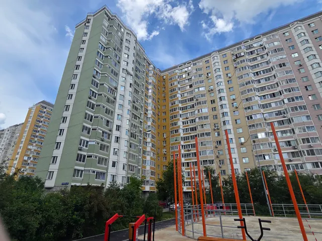 Продажа имущества, находящегося в собственности города Москвы, нежилое помещение по адресу: г. Москва, б-р Бескудниковский,  д. 25, корп. 4, общей площадью 128,6 кв.м (Этаж № 1, пом. 2/1), кадастровый номер: 77:09:0002026:11695