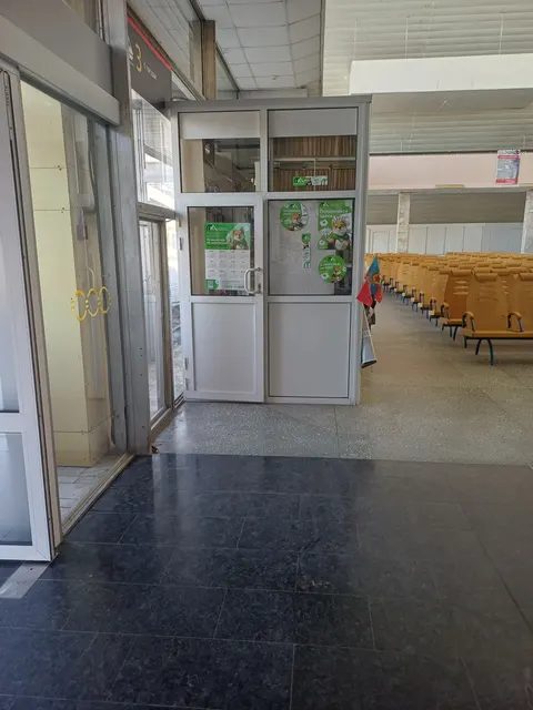 Аренда государственного недвижимого имущества, находящегося в хозяйственном ведении ФГУП «ЖДН»