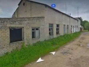 общая долевая собственность в праве 81/100  на нежилое здание площадью 509,3 кв. м, с кн 62:20:0043801:901, РНФИ: П24620000033, местоположение: Рязанская область, м.о. Спасский, с. Кирицы, ул. Строителей, д. 25; общая долевая собственность в праве 81/100 на земельный участок площадью 1167 кв. м, с кн 62:20:0043801:1380, РНФИ: П26710000002, Рязанская область, м.о. Спасский,  с. Кирицы, ул. Строителей, з/у 25