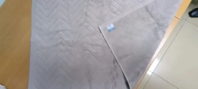 Товары народного потребления