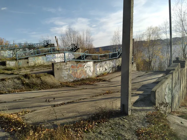 Право на заключение договора аренды