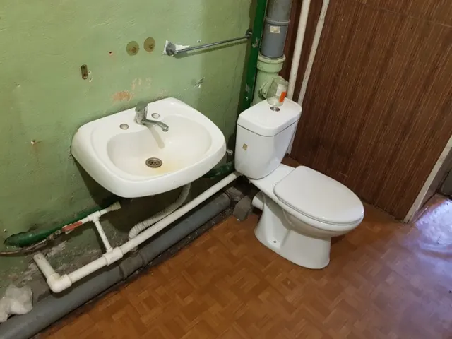 Нежилое помещение, находящееся в государственной собственности Санкт-Петербурга, расположенное по адресу: Санкт-Петербург, пр-кт. Пискаревский, д. 18, литера. А, пом. 4-Н