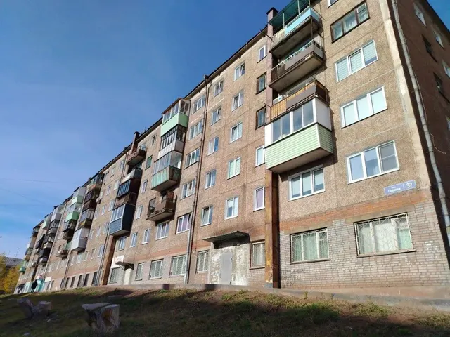 Часть нежилого помещения 1003: помещения №№ 15, 16, 35-37, 40 (часть площадью 10,57 кв.м.) (согласно техническому паспорту*)., общей площадью 61,97 кв. м., расположенное по адресу: Иркутская область, городской округ город Братск, город Братск, жилой район Центральный, ул. Снежная, дом 37, помещение 1003.