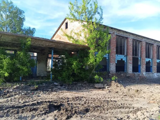 Право заключения договора купли - продажи