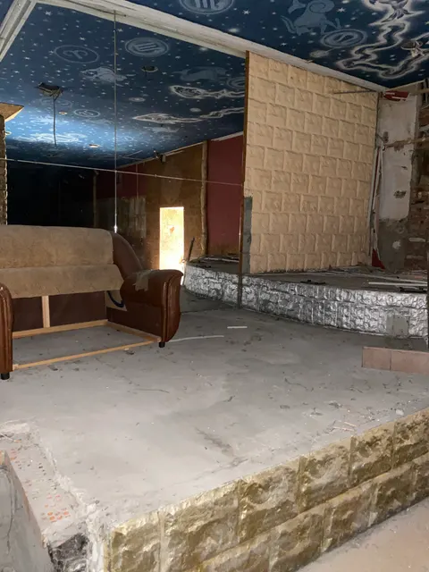 Нежилые помещения (кадастровый номер 70:22:0010105:1189), расположенные по адресу: Томская область, ЗАТО Северск, г.Северск, ул.Транспортная, 79, строение № 6