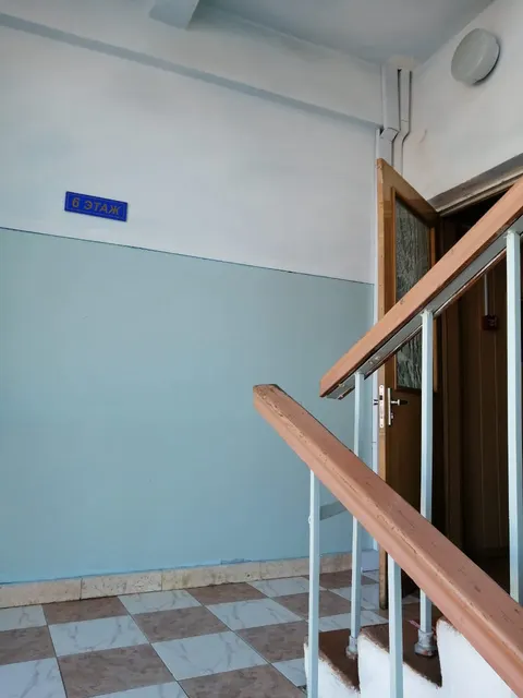 Объект аренды, площадь 132,00 кв. м., номера на поэтажном плане 6 этажа: 2-6,6а   адрес (местонахождение) объекта: 362003, Северная Осетия - Алания Респ, Владикавказ г, Коста пр-кт, дом № 134