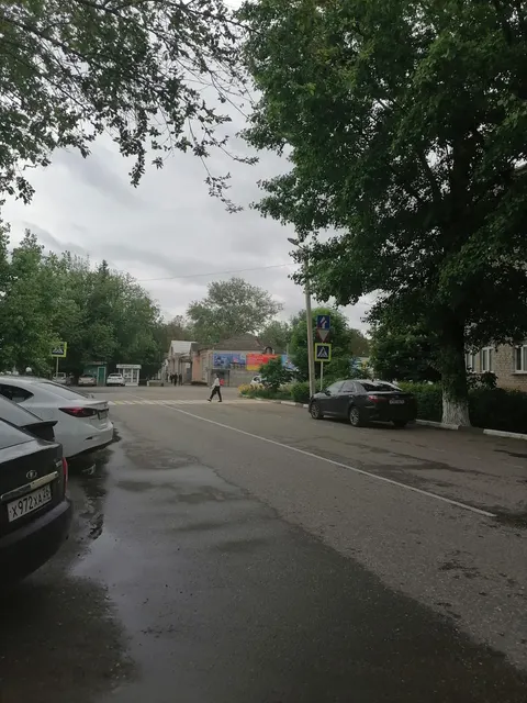 Объект аренды, площадь 42,3 кв. м., номер на поэтажном плане: 38,39,41,93,94,   адрес (местонахождение) объекта: 357910, Ставропольский край, Советский р-н, г. Зеленокумск, ул. Мира, 11, в литере А пом. №3-16, 18-23, 32,33, 38, 39, 41, 46-48, 54,  90-95, 98-100