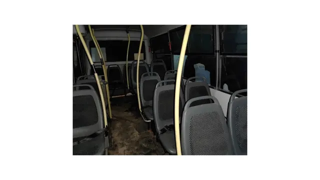 Автобус Real Сiti, 2008 года выпуска, идентификационный номер (VIN) Z7EU3FBHR80000026, №двигателя D4AL 6304425, шасси (рама) №КМJHDI7LP8C903249, регистрационный знак – M436CА750, цвет кузова красный