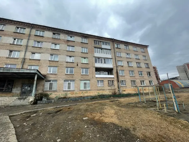 Помещение, назначение: нежилое, этаж № 2, общей площадью 377,7 кв. метров, кадастровый номер: 74:25:0302611:274, расположенное по адресу: Челябинская область, г. Златоуст, ул. Нижне-Заводская 3-я, д.6-а, помещение б/н