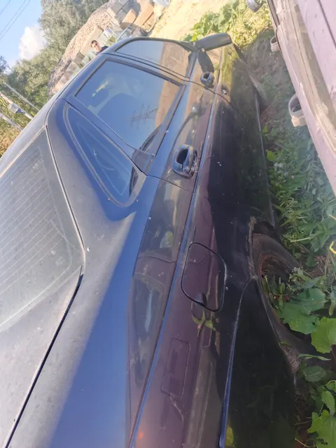 Автомобиль Лада Приора, г.р.з. Х985СТ72, VIN XTA21701090201911, 2009 г.в. ТС имеет ограничения ФССП на регистрационные действия (ключи и документы отсутствуют, техническое состояние не проверялось, пробег не известен). Имущество продается в том виде, в каком оно есть, в случае продажи возврату/обмену не подлежит. За скрытые дефекты имущества Продавец ответственности не несет.