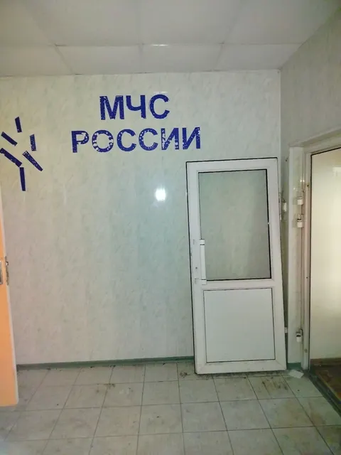 Нежилое помещение общей площадью 396,50 кв. м (кадастровый номер 53:23:7009401:297, РНФИ П13540000762), расположенное по адресу: г. Великий Новгород, пер. Мининский, д.7.