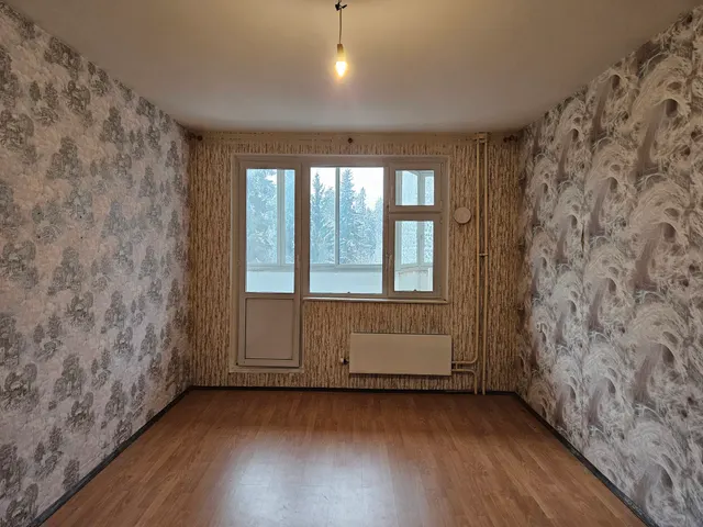 Продажа имущества, находящегося в собственности города Москвы, жилое помещение по адресу: Московская область, д. Голубое, ул. Родниковая, к. 5, кв. 264, общей площадью 72,6 кв. м, (Этаж №4), кадастровый номер: 50:09:0070106:3451