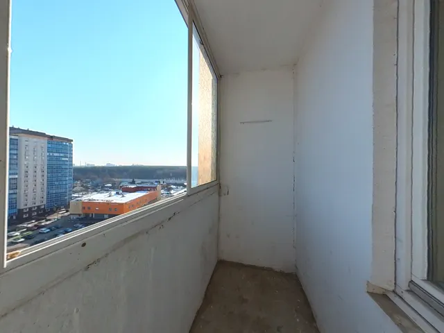 Продажа имущества, находящегося в собственности города Москвы, жилое помещение по адресу: обл. Московская,           г. Подольск, ул. Юбилейная, д. 1, корп. 2, кв. 38, общей площадью 38,3 кв. м (этаж №11), кадастровый номер 50:55:0000000:10757