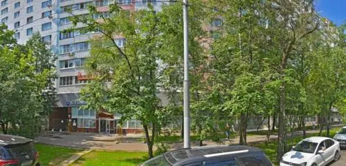 1/2 доля в праве общей долевой собственности на квартиру пл.60,1кв.м по адресу: Российская Федерация, г. Москва, вн.тер.г. муниципальный округ Лианозово, шоссе Алтуфьевское, дом 93, квартира 273, к/н 77:02:0001011:1556
