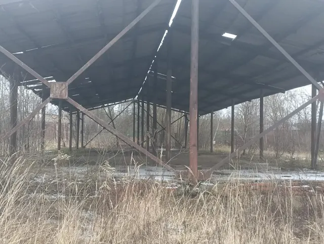 Прием заявок на право заключения договора аренды федерального недвижимого имущества, расположенного по адресу: Московская область, Солнечногорский район, г. Солнечногорск, ул. Разина, д. 21.