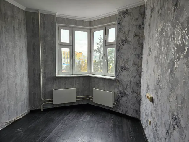 Продажа имущества, находящегося в собственности города Москвы: жилое помещение по адресу: Московская область, д. Голубое, ул. Родниковая, к. 5, кв. 30, (этаж № 8), общей площадью 51,1 кв.м, кадастровый номер: 50:09:0070106:3626