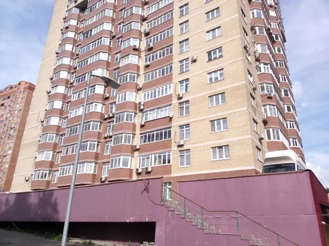 Продажа имущества, находящегося в собственности города Москвы, нежилое помещение по адресу: г. Москва, ул. Нижегородская, д. 84, корп. 1 площадью 11,7 кв. м (Подвал № 0), кадастровый номер: 77:04:0001020:4945