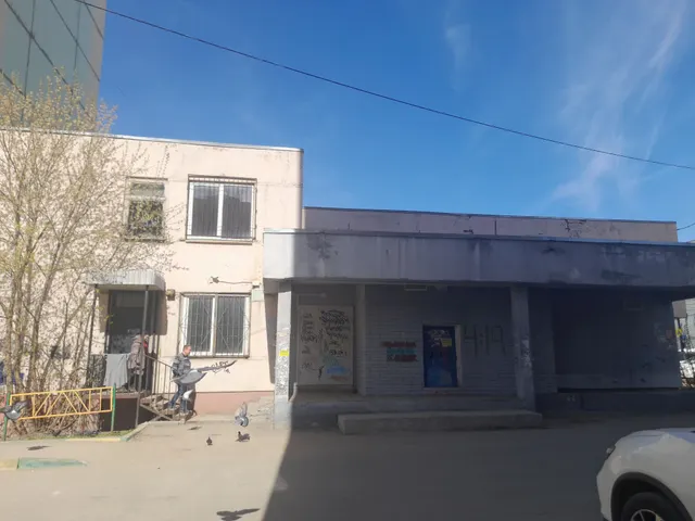 Объект аренды, площадь 276,8 кв. м, номера на поэтажном плане: этаж 2, пом. 1 - 7, 11, часть 12, 23 - 26, адрес (местонахождение) объекта: Тульская область, г. Тула, ул. Пролетарская, д. 26 Вход в объект аренды из общей входной группы с отделением почтовой связи