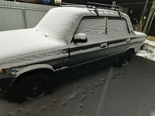 транспортные средства